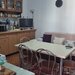 Rahova, Str. Trompetului,