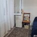 Rahova, Str. Trompetului,