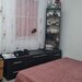 Rahova, Str. Trompetului,